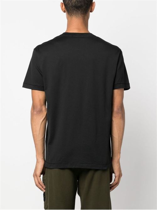 T SHIRT STONE ISLAND | 791524113/A0029